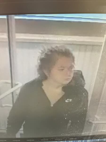 FELTON_SHOPLIFTING_0908.jpg